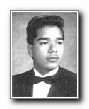 ROBERT RAMIREZ: class of 1991, Grant Union High School, Sacramento, CA.