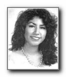DELILAH RAMOS: class of 1991, Grant Union High School, Sacramento, CA.