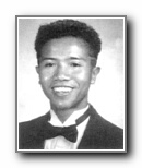 BOUNTH RANSATHANGTHONG: class of 1991, Grant Union High School, Sacramento, CA.