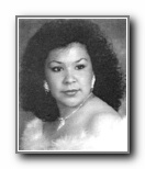 KATHERINE RAYA: class of 1991, Grant Union High School, Sacramento, CA.