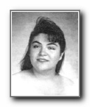 IBYANG RIVERA: class of 1991, Grant Union High School, Sacramento, CA.