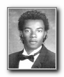 DAMION ROSS: class of 1991, Grant Union High School, Sacramento, CA.