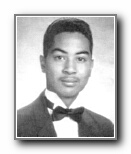 JAMES SAGARIO: class of 1991, Grant Union High School, Sacramento, CA.