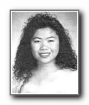 OY SAISAATH: class of 1991, Grant Union High School, Sacramento, CA.