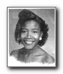 URSALA SMITH: class of 1991, Grant Union High School, Sacramento, CA.