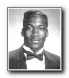 LARRY STALLWORTH, JR.: class of 1991, Grant Union High School, Sacramento, CA.