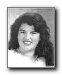 CATHERINE ROWE: class of 1991, Grant Union High School, Sacramento, CA.