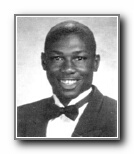 MICHAEL TARDY: class of 1991, Grant Union High School, Sacramento, CA.
