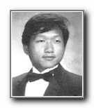 SA VUE: class of 1991, Grant Union High School, Sacramento, CA.