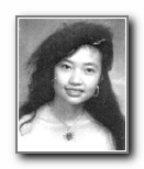 CHOUA YANG: class of 1991, Grant Union High School, Sacramento, CA.