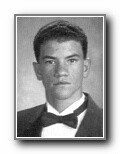 MICHAEL BOYD: class of 1992, Grant Union High School, Sacramento, CA.
