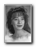 STEPHANIE CHAVEZ: class of 1992, Grant Union High School, Sacramento, CA.