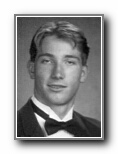 CLAYTON BLAINE: class of 1992, Grant Union High School, Sacramento, CA.