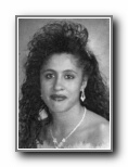JOSEFA CONTRERAS: class of 1992, Grant Union High School, Sacramento, CA.