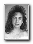 ANGELICA DIAZ: class of 1992, Grant Union High School, Sacramento, CA.