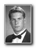 BRIAN EHNES: class of 1992, Grant Union High School, Sacramento, CA.