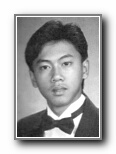 JOSEPH ESTEPA: class of 1992, Grant Union High School, Sacramento, CA.