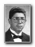 ROBERT FERNANDEZ: class of 1992, Grant Union High School, Sacramento, CA.