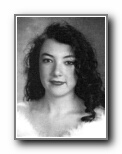 BLANCA GUTIERREZ: class of 1992, Grant Union High School, Sacramento, CA.