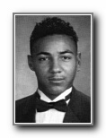 JOHN HAMPTON: class of 1992, Grant Union High School, Sacramento, CA.