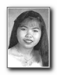 KIMNA HONG: class of 1992, Grant Union High School, Sacramento, CA.