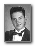 WILLIAM KLOSTERMAN: class of 1992, Grant Union High School, Sacramento, CA.