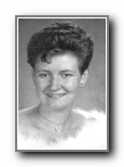 MICHELLE LARDIE: class of 1992, Grant Union High School, Sacramento, CA.