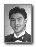 VUONG KIM LE: class of 1992, Grant Union High School, Sacramento, CA.