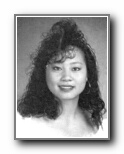 FOUA LEE: class of 1992, Grant Union High School, Sacramento, CA.