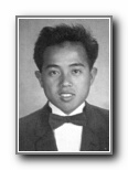XAO LEE: class of 1992, Grant Union High School, Sacramento, CA.