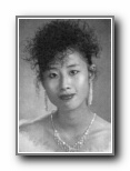 YANG LEE: class of 1992, Grant Union High School, Sacramento, CA.