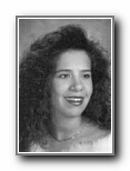 MARIA LEON: class of 1992, Grant Union High School, Sacramento, CA.