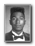 JAYSON LEWIS: class of 1992, Grant Union High School, Sacramento, CA.