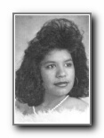 SONIA LORTA: class of 1992, Grant Union High School, Sacramento, CA.