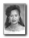 DOMDUANE MALATHIP: class of 1992, Grant Union High School, Sacramento, CA.