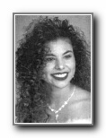 CARMEN MEJIA: class of 1992, Grant Union High School, Sacramento, CA.