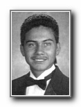 KOWALSKY MORO: class of 1992, Grant Union High School, Sacramento, CA.