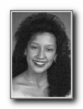 MARINA OLIVAREZ: class of 1992, Grant Union High School, Sacramento, CA.