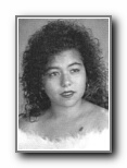 CHAVELA PENUNURI: class of 1992, Grant Union High School, Sacramento, CA.