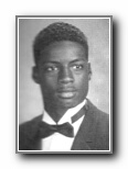 DAVID POWELL: class of 1992, Grant Union High School, Sacramento, CA.