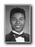 BOUNTH RASAPHANGTHONG: class of 1992, Grant Union High School, Sacramento, CA.