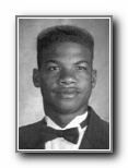CENCOLE SLADE: class of 1992, Grant Union High School, Sacramento, CA.
