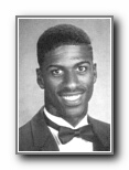 FRANKLIN STALLWORTH: class of 1992, Grant Union High School, Sacramento, CA.