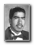 ERIK URIAS: class of 1992, Grant Union High School, Sacramento, CA.