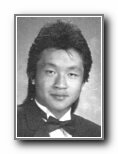 TOU VANG: class of 1992, Grant Union High School, Sacramento, CA.