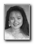 TXIA VANG: class of 1992, Grant Union High School, Sacramento, CA.