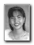 XIONG VANG: class of 1992, Grant Union High School, Sacramento, CA.