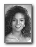ROSALINDA VELIZ: class of 1992, Grant Union High School, Sacramento, CA.