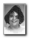 JOELY VESTAL: class of 1992, Grant Union High School, Sacramento, CA.