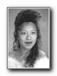 ROXANNE WAYNE: class of 1992, Grant Union High School, Sacramento, CA.